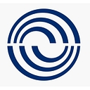 Comark logo