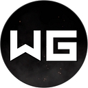 WattGames logo