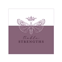 South Counseling logo