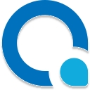 Webfluential logo