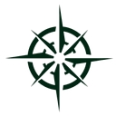 Eric Scott Financial logo