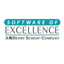 Software of Excellence logo