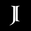Jewelry Innovations logo