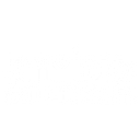 Amigo logo