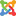 gaynorsschoolofcooking.com favicon