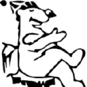 Stroop's Accurate Refrigeration logo