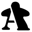 boardgamersanonymous.com favicon