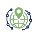 Geospatial Solutions LLC logo