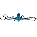 Startup Runway logo