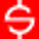 Cash Plus logo