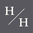 Hope & Henry logo