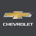 Stevens Creek Chevrolet logo