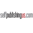 SelfPublishingUS logo