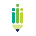 Learning Aid Ohio logo