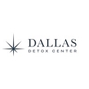 Dallas Detox Center logo
