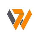 71Workx logo
