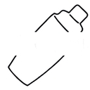 MTL Craft Cocktails logo