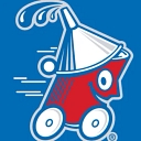 SpeeDee Oil Change & Auto Service logo