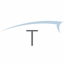 Transatlantic - Curated Luxury Travel logo
