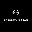 Parkway Nissan (iloveparkway) logo