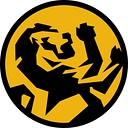 IUPAT logo