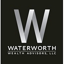Waterworth Wealth Advisors logo