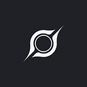 SpacetimeDB logo