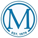 Moore & Associates logo