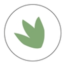 Thrive Nutrition logo