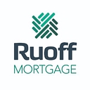Ruoff logo