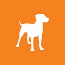 alphadogadv.com favicon