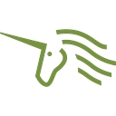 Weingut Pfeffingen logo