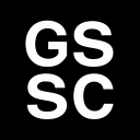 Global Student Startup Competition logo