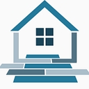 Bay Area Custom Floors & More logo