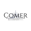 Comer & Company PLLC logo