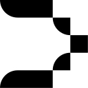 Kadiko logo