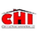 Certified Home Improvement, LLC logo