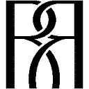 Ritz Recovery logo