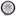 tirewheelguide.com favicon