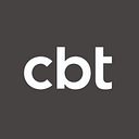 CBT Architects logo