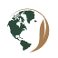 Lush Global Contracting logo