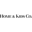 Home and Kids Co. logo