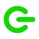 Global Battery Alliance logo