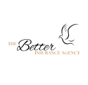 The Better Insurance Agency logo