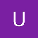 Utah Valley Oral and Maxillofacial Surgery logo