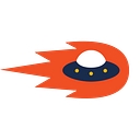 paracast.io favicon
