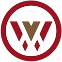 Westchester Villa logo