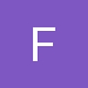 Fansbe logo