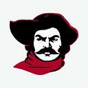 Latino Secrets logo