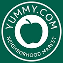 Yummy logo